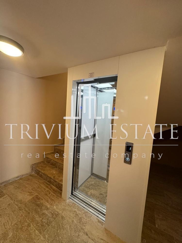Продава  3-стаен град Пловдив , Център , 136 кв.м | 58182972 - изображение [16]
