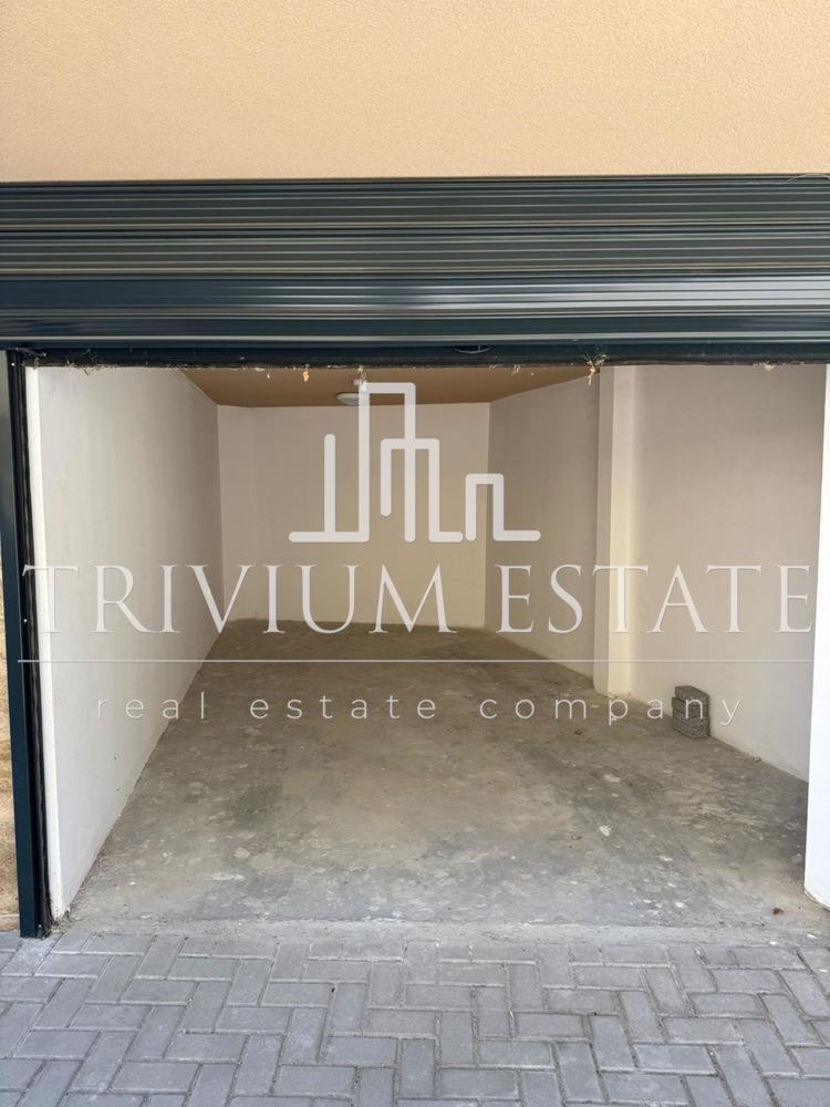Продава  3-стаен град Пловдив , Център , 136 кв.м | 58182972 - изображение [17]