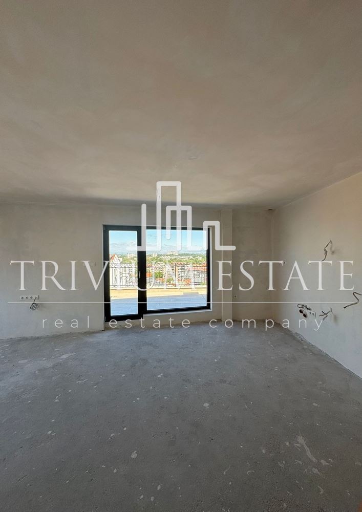 Продава  3-стаен град Пловдив , Център , 136 кв.м | 58182972 - изображение [6]