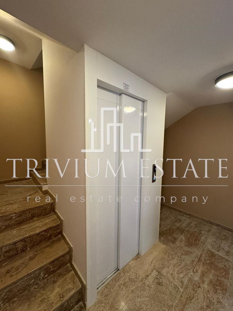 Продава  3-стаен град Пловдив , Център , 136 кв.м | 58182972 - изображение [15]