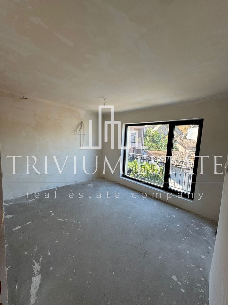 Продава  3-стаен град Пловдив , Център , 136 кв.м | 58182972 - изображение [9]