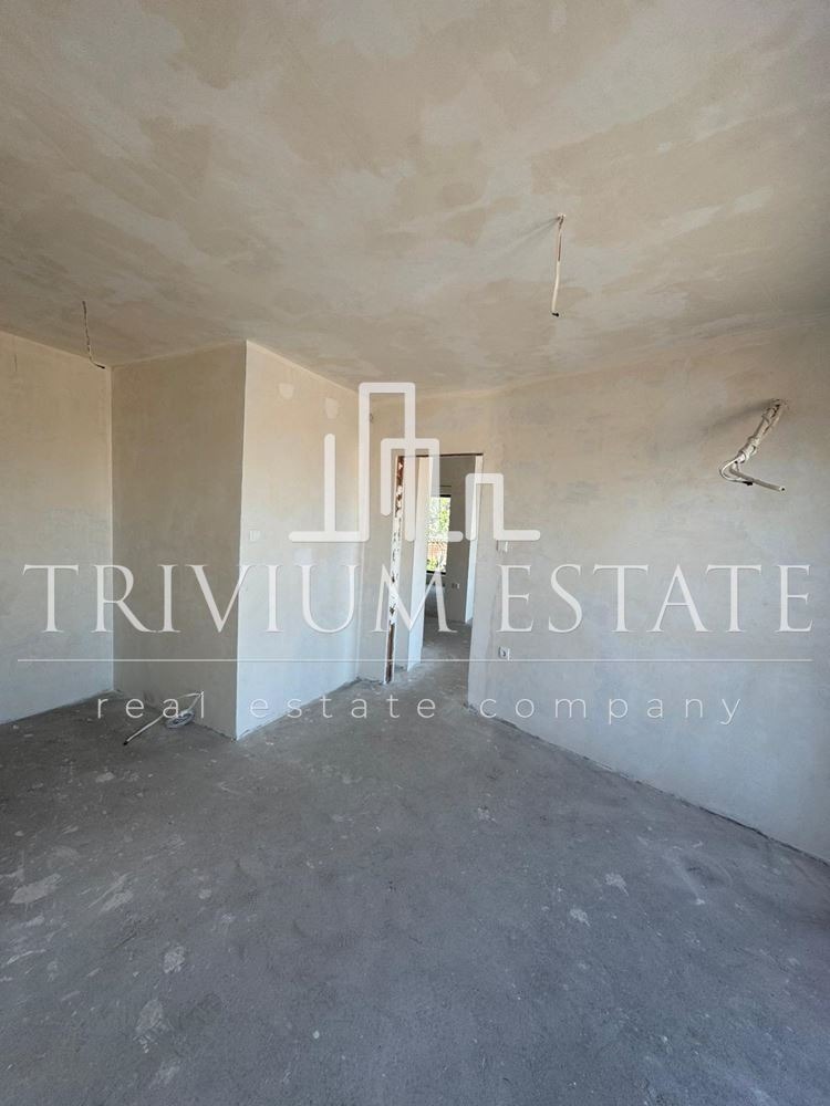 Продава  3-стаен град Пловдив , Център , 136 кв.м | 58182972 - изображение [5]