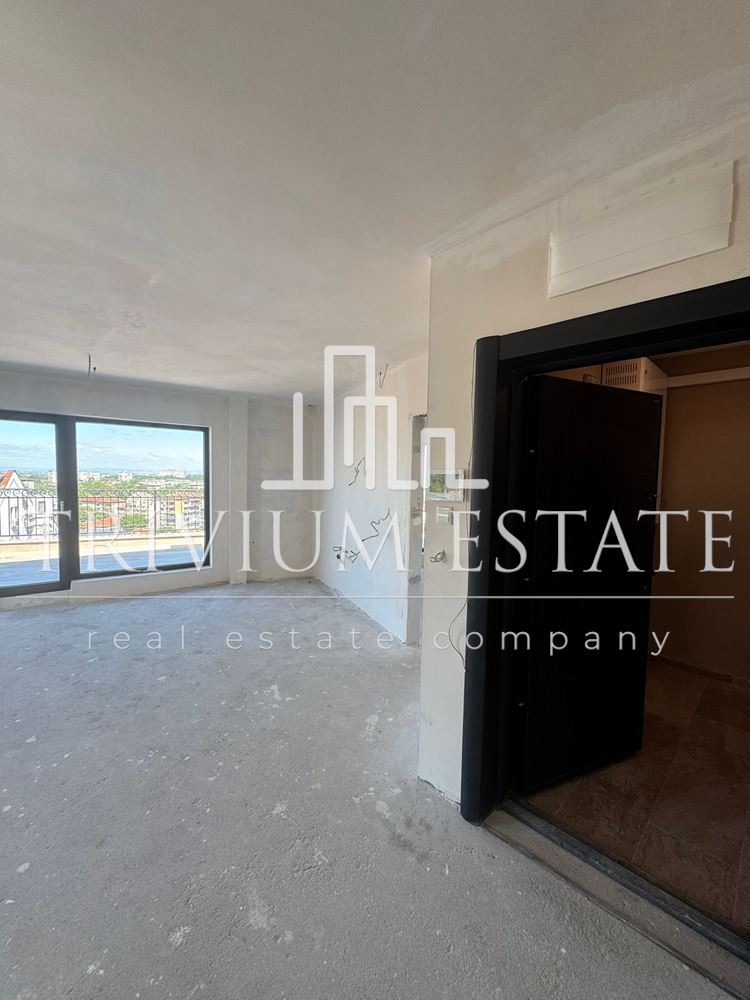 Продава  3-стаен град Пловдив , Център , 136 кв.м | 58182972 - изображение [8]