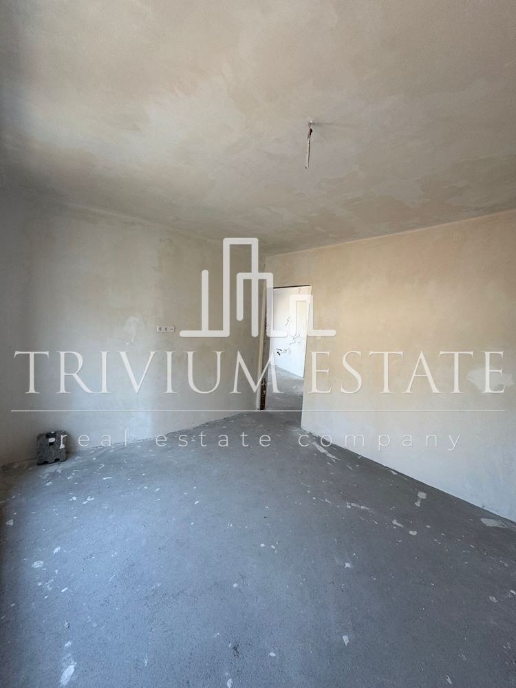 Продава  3-стаен град Пловдив , Център , 136 кв.м | 58182972 - изображение [10]