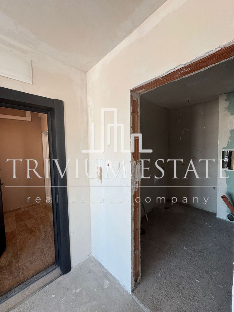 Продава  3-стаен град Пловдив , Център , 136 кв.м | 58182972 - изображение [12]