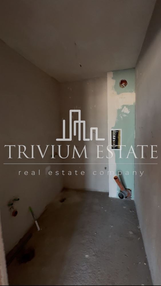 Продава  3-стаен град Пловдив , Център , 136 кв.м | 58182972 - изображение [11]