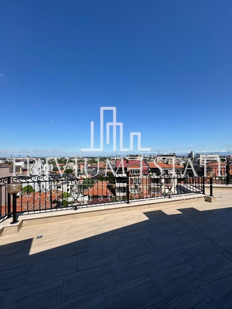Продава  3-стаен град Пловдив , Център , 136 кв.м | 58182972 - изображение [14]