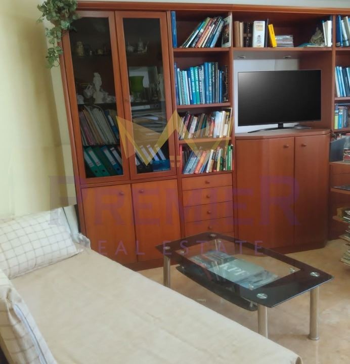 Eladó  2 hálószobás Burgas , Centar , 50 négyzetméter | 67596865 - kép [5]