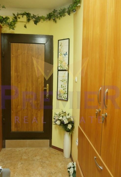 Eladó  2 hálószobás Burgas , Centar , 50 négyzetméter | 67596865 - kép [4]