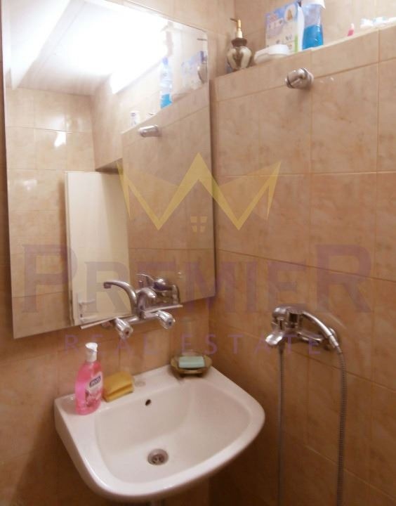 Eladó  2 hálószobás Burgas , Centar , 50 négyzetméter | 67596865 - kép [3]