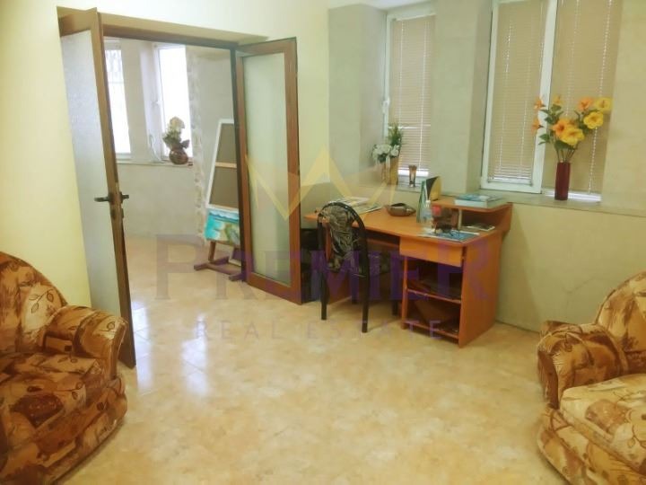 Eladó  2 hálószobás Burgas , Centar , 50 négyzetméter | 67596865 - kép [2]