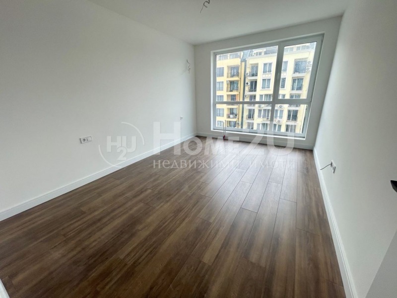 Продава  3-стаен град София , Център , 116 кв.м | 37108627 - изображение [7]