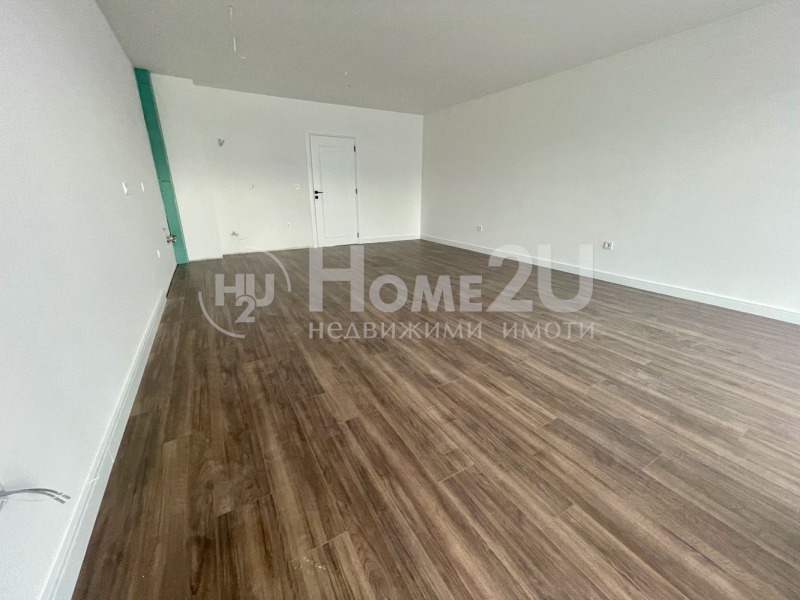 Продава  3-стаен град София , Център , 116 кв.м | 37108627 - изображение [2]