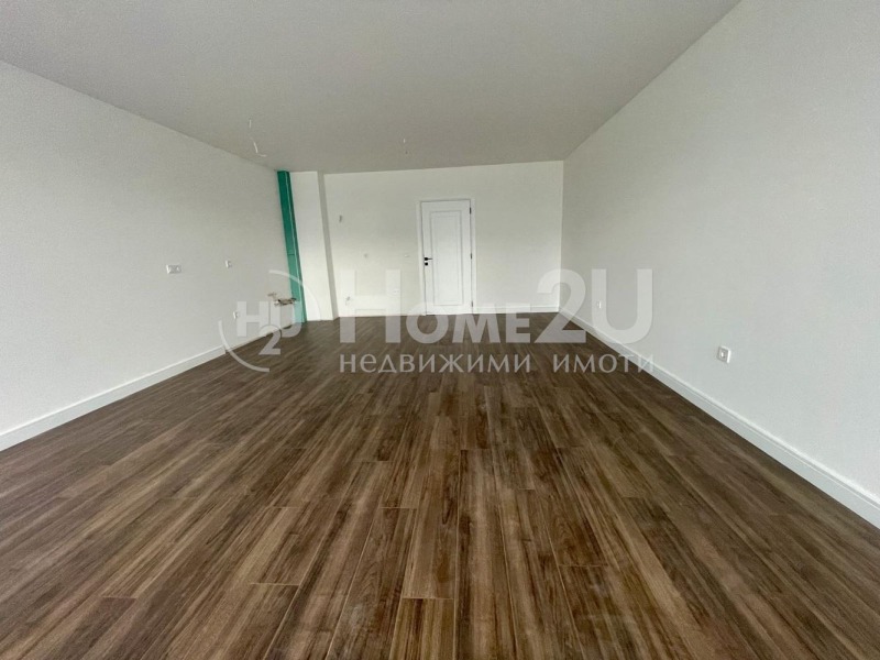 Продава  3-стаен град София , Център , 116 кв.м | 37108627