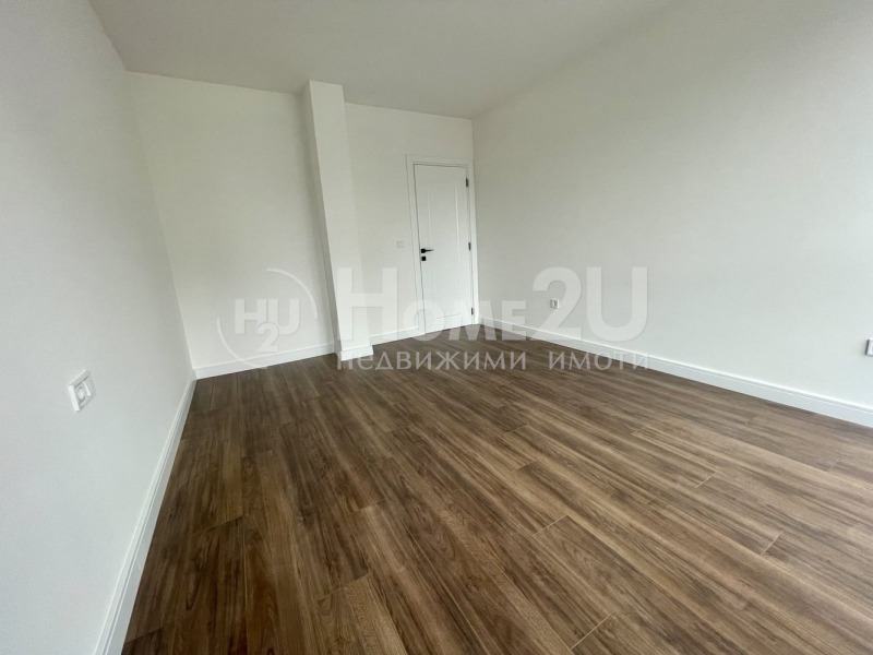 Продава  3-стаен град София , Център , 116 кв.м | 37108627 - изображение [9]