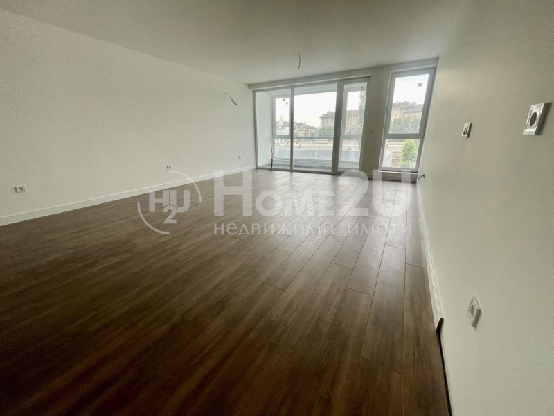 Продава  3-стаен град София , Център , 116 кв.м | 37108627 - изображение [4]