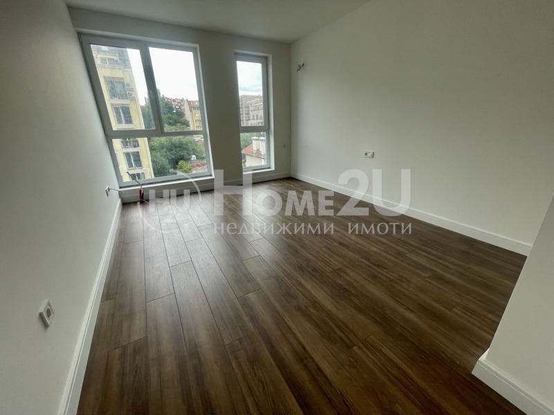 Продава  3-стаен град София , Център , 116 кв.м | 37108627 - изображение [10]