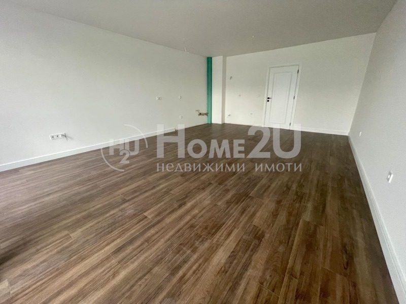 Продава  3-стаен град София , Център , 116 кв.м | 37108627 - изображение [5]