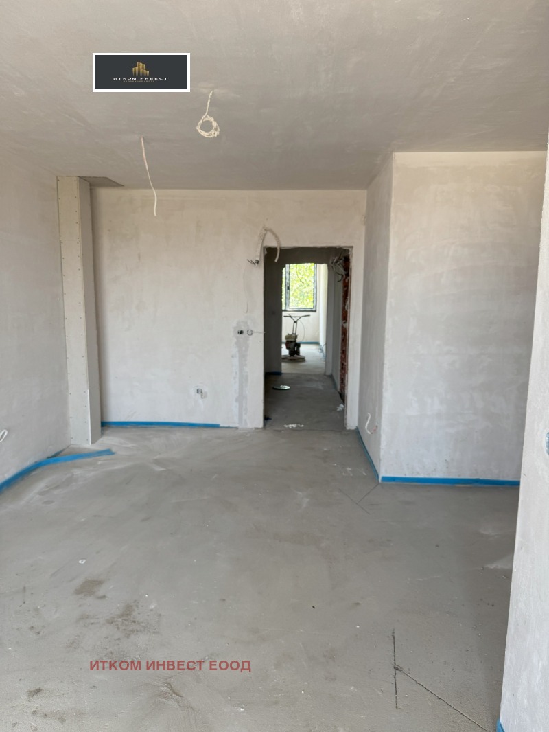 Na prodej  2 ložnice Sofia , Studentski grad , 102 m2 | 65436248 - obraz [6]