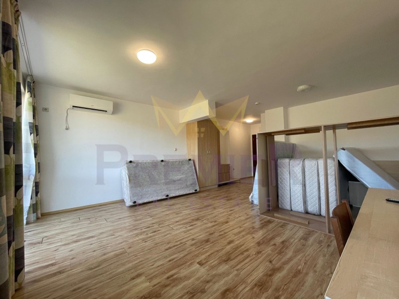 Продава 3-СТАЕН, област Бургас, к.к. Слънчев бряг • 128750 € / 251813.11 лв. • 79513645 1