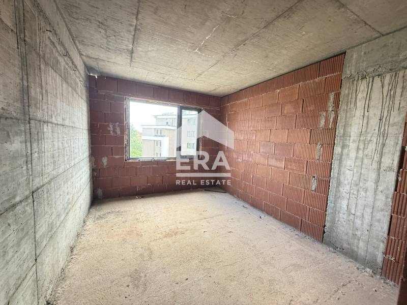 Продава 3-СТАЕН, гр. Горна Оряховица, област Велико Търново, снимка 3 - Апартаменти - 54608173