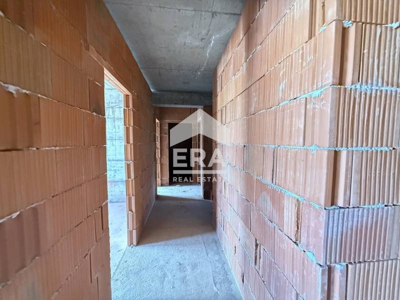 Продава 3-СТАЕН, гр. Горна Оряховица, област Велико Търново, снимка 5 - Апартаменти - 54608173