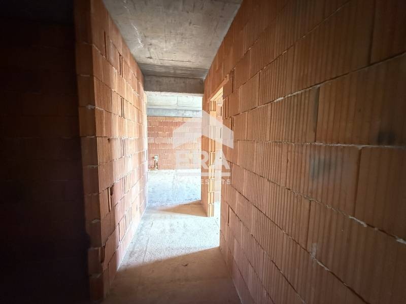 Продава 3-СТАЕН, гр. Горна Оряховица, област Велико Търново, снимка 6 - Апартаменти - 54608173