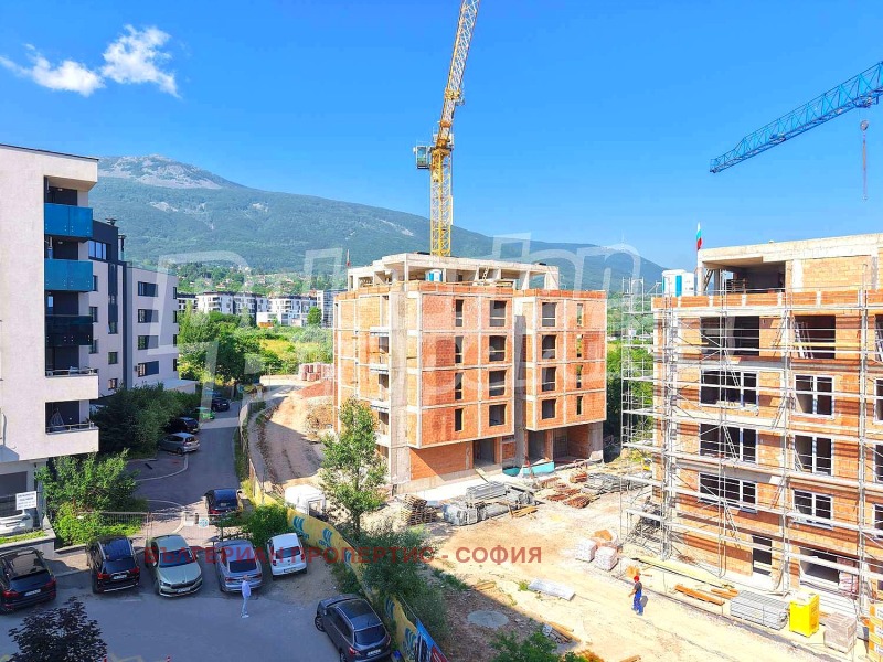 Προς πώληση  3 υπνοδωμάτια Σοφηια , Κραστοβα βαδα , 163 τ.μ | 47310966 - εικόνα [3]