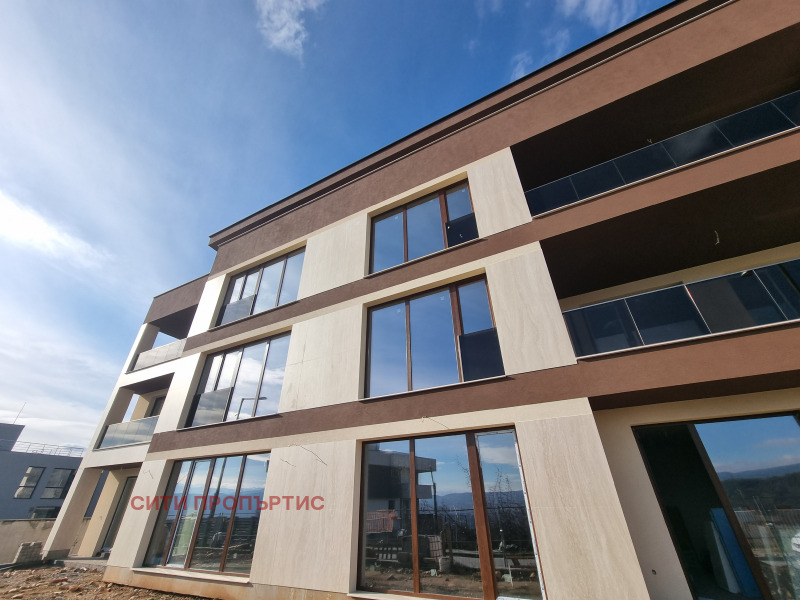 Продава МНОГОСТАЕН, гр. Благоевград, Баларбаши