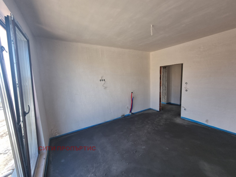 Продава МНОГОСТАЕН, гр. Благоевград, Баларбаши, снимка 6 - Апартаменти - 50957333