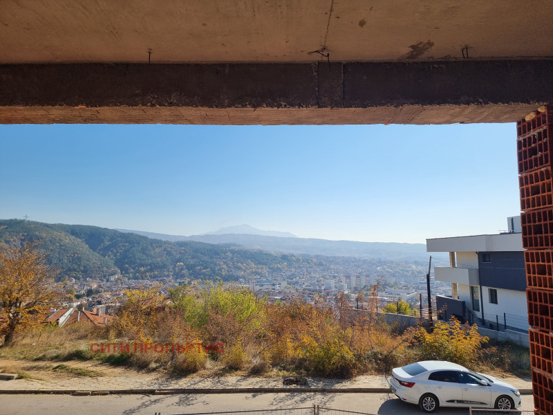 In vendita  3+ camere da letto Blagoevgrad , Balarbashi , 148 mq | 39524488 - Immagine [5]