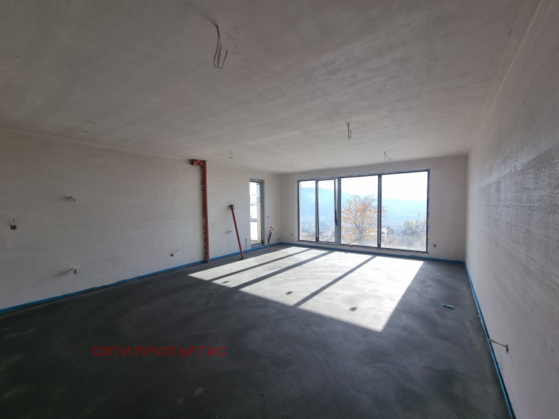 Продава МНОГОСТАЕН, гр. Благоевград, Баларбаши, снимка 3 - Апартаменти - 50957333