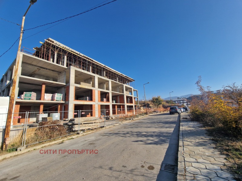 In vendita  3+ camere da letto Blagoevgrad , Balarbashi , 148 mq | 39524488 - Immagine [4]