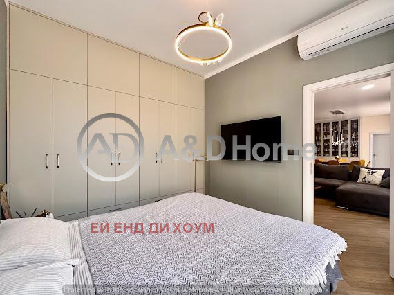 Продава  Многостаен област Бургас , с. Равда , 150 кв.м | 94967531 - изображение [13]