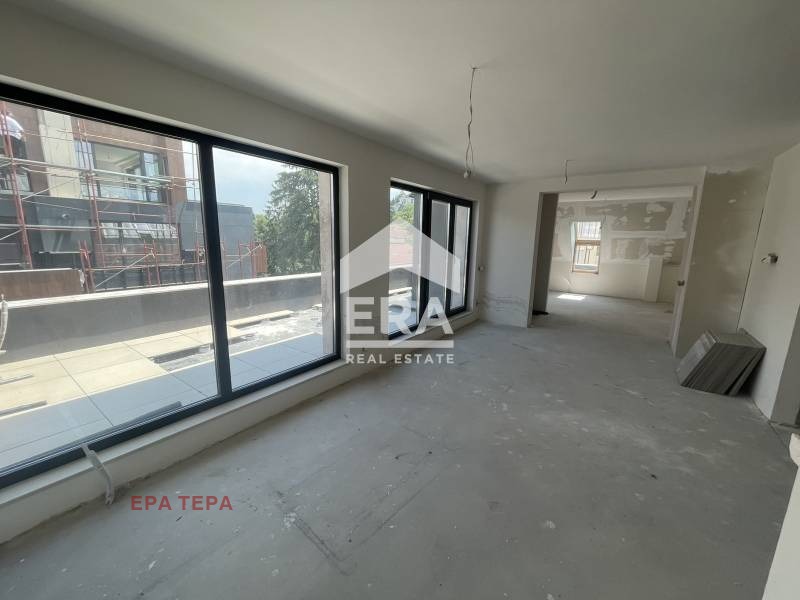 Продава МЕЗОНЕТ, гр. София, м-т Гърдова глава, снимка 4 - Апартаменти - 55007700