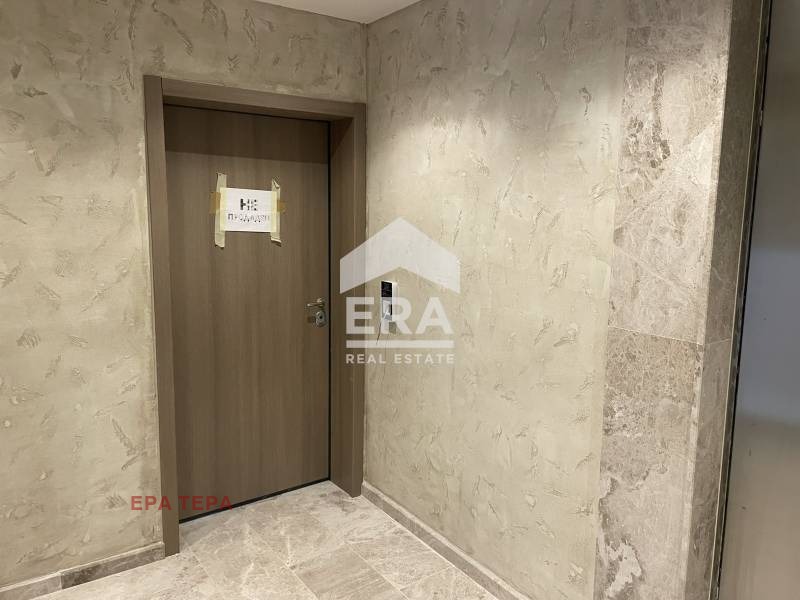 Продава МЕЗОНЕТ, гр. София, м-т Гърдова глава, снимка 9 - Апартаменти - 55007700