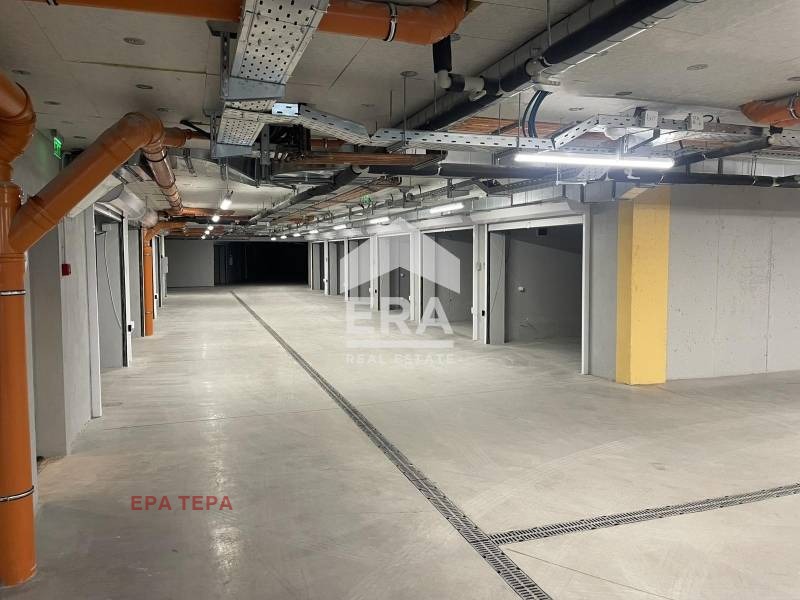 Продава МЕЗОНЕТ, гр. София, м-т Гърдова глава, снимка 12 - Апартаменти - 55007700