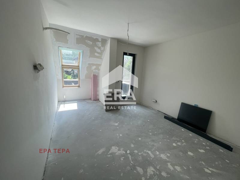 Продава МЕЗОНЕТ, гр. София, м-т Гърдова глава, снимка 6 - Апартаменти - 55007700