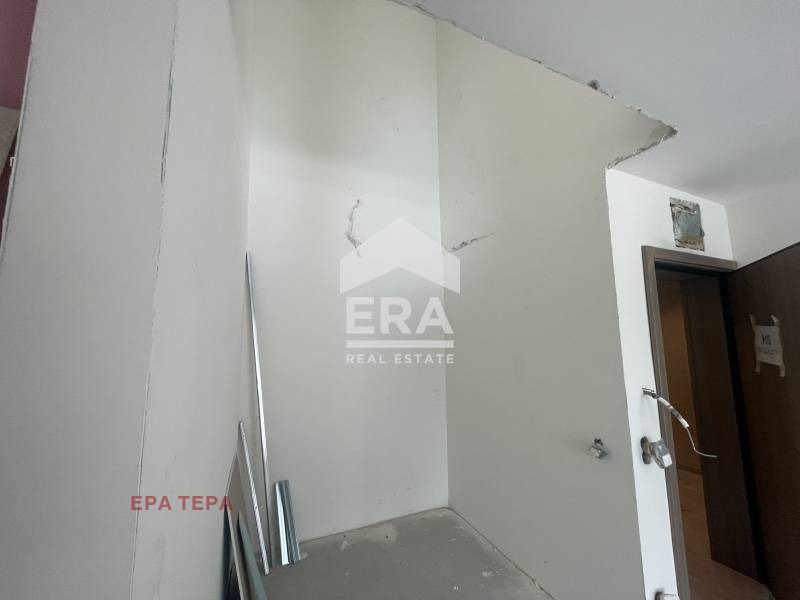 Продава МЕЗОНЕТ, гр. София, м-т Гърдова глава, снимка 7 - Апартаменти - 55007700