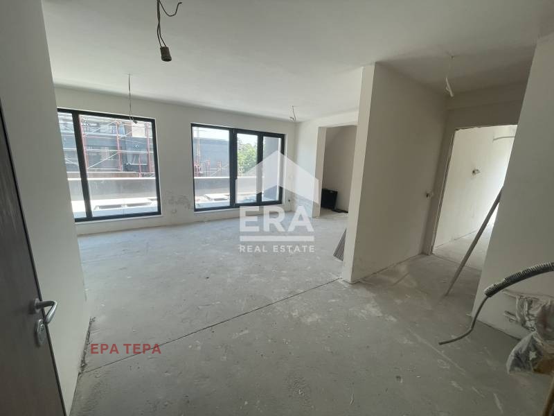 Продава МЕЗОНЕТ, гр. София, м-т Гърдова глава, снимка 2 - Апартаменти - 55007700
