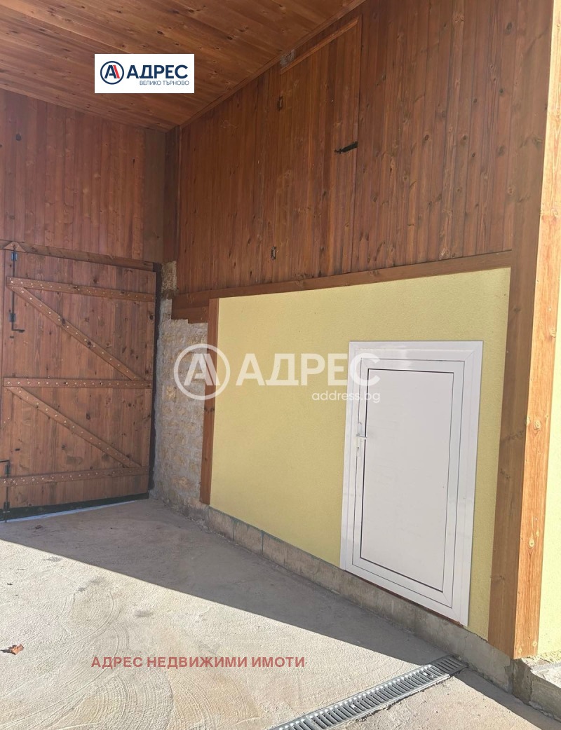 Eladó  Ház régió Veliko Tarnovo , Novo selo , 100 négyzetméter | 77171528 - kép [3]