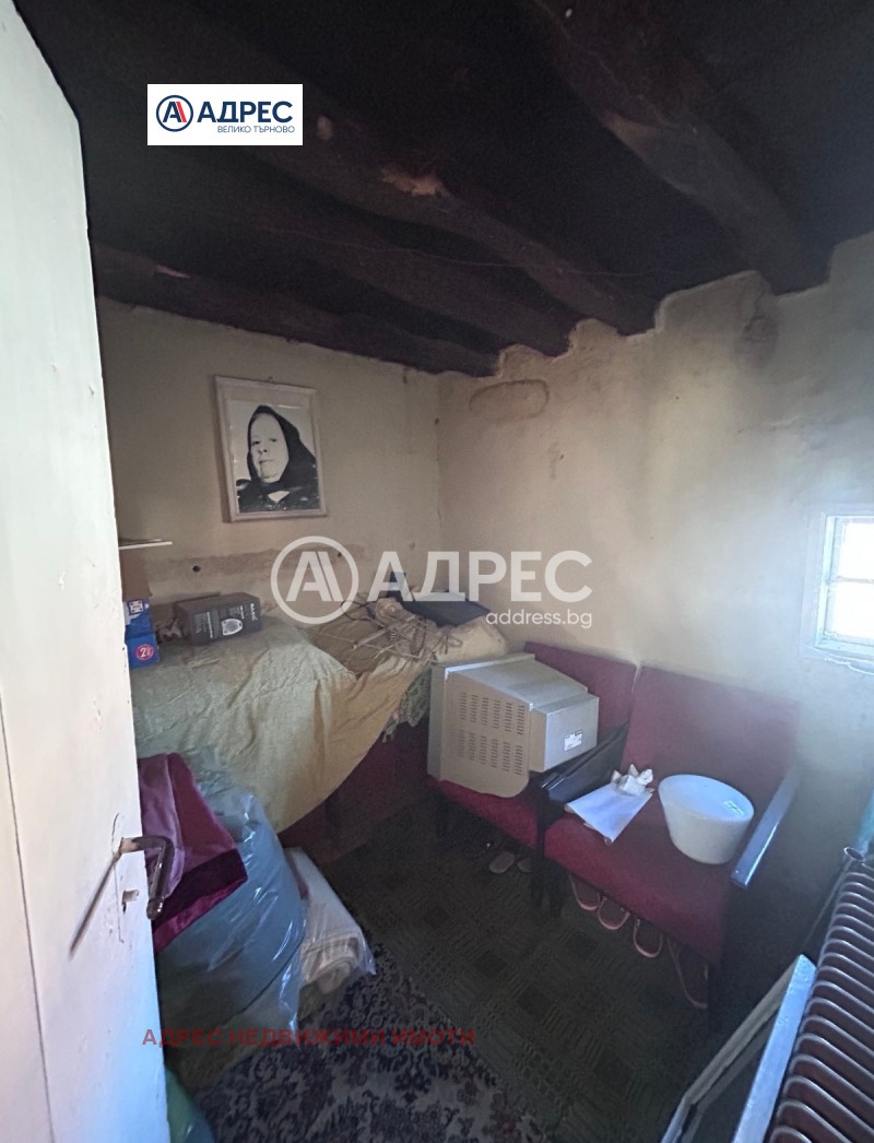 Eladó  Ház régió Veliko Tarnovo , Novo selo , 100 négyzetméter | 77171528 - kép [9]