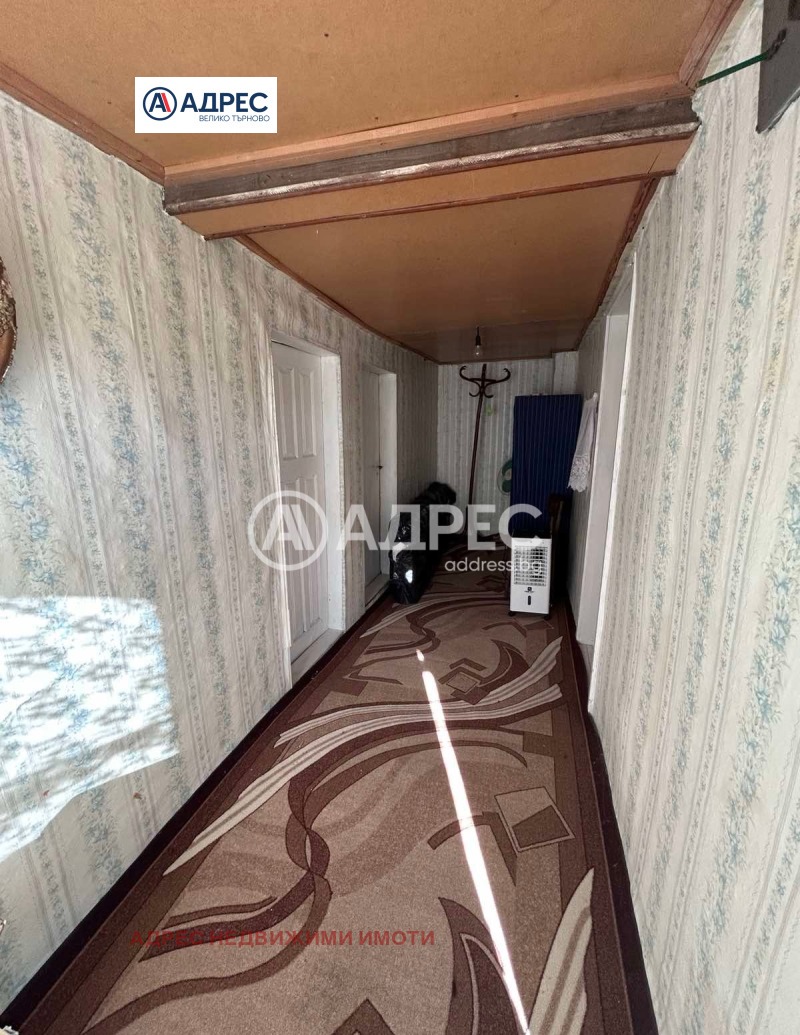 Eladó  Ház régió Veliko Tarnovo , Novo selo , 100 négyzetméter | 77171528 - kép [8]