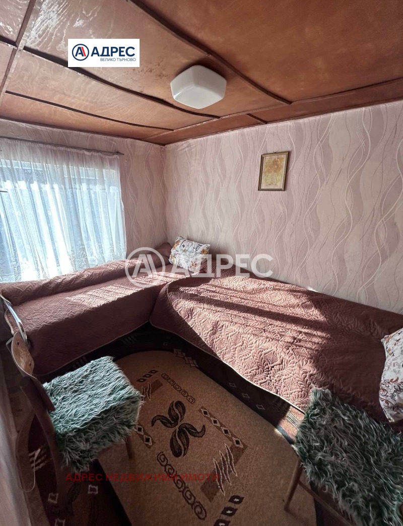 Eladó  Ház régió Veliko Tarnovo , Novo selo , 100 négyzetméter | 77171528 - kép [11]
