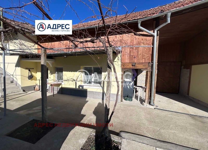 Eladó  Ház régió Veliko Tarnovo , Novo selo , 100 négyzetméter | 77171528 - kép [2]