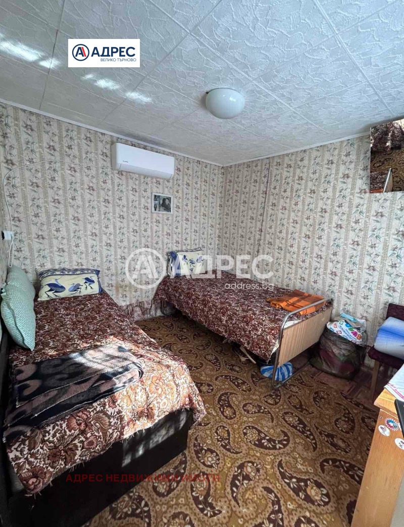 Eladó  Ház régió Veliko Tarnovo , Novo selo , 100 négyzetméter | 77171528 - kép [7]