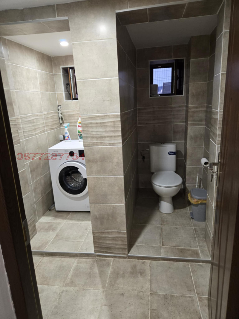 Продава КЪЩА, гр. Ловеч, Гозница, снимка 3 - Къщи - 52779015