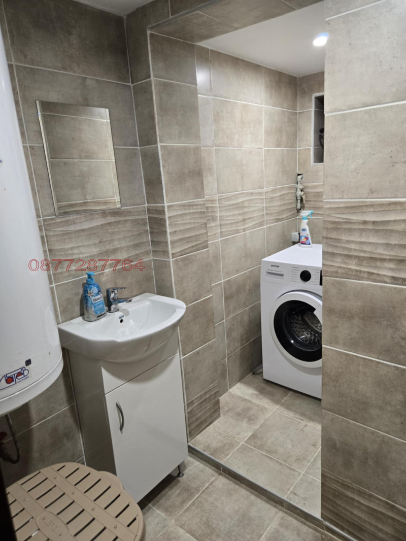 Продава КЪЩА, гр. Ловеч, Гозница, снимка 10 - Къщи - 52779015