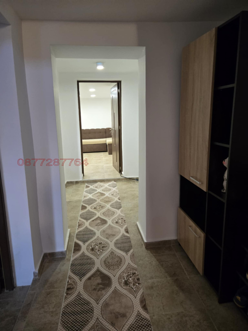 Продава КЪЩА, гр. Ловеч, Гозница, снимка 4 - Къщи - 52779015