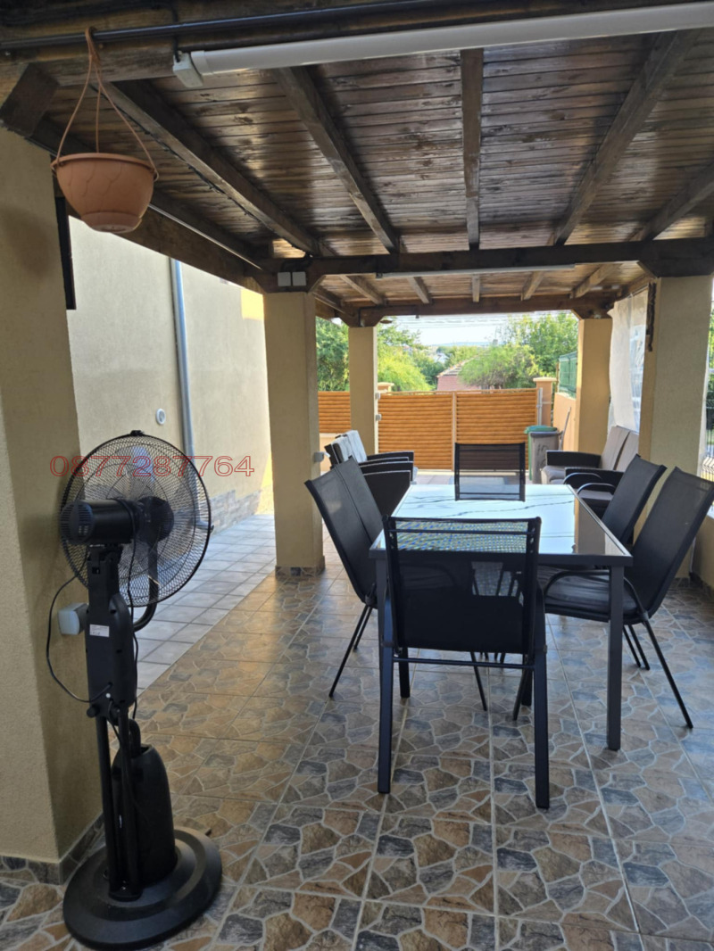 Продава КЪЩА, гр. Ловеч, Гозница, снимка 15 - Къщи - 52779015